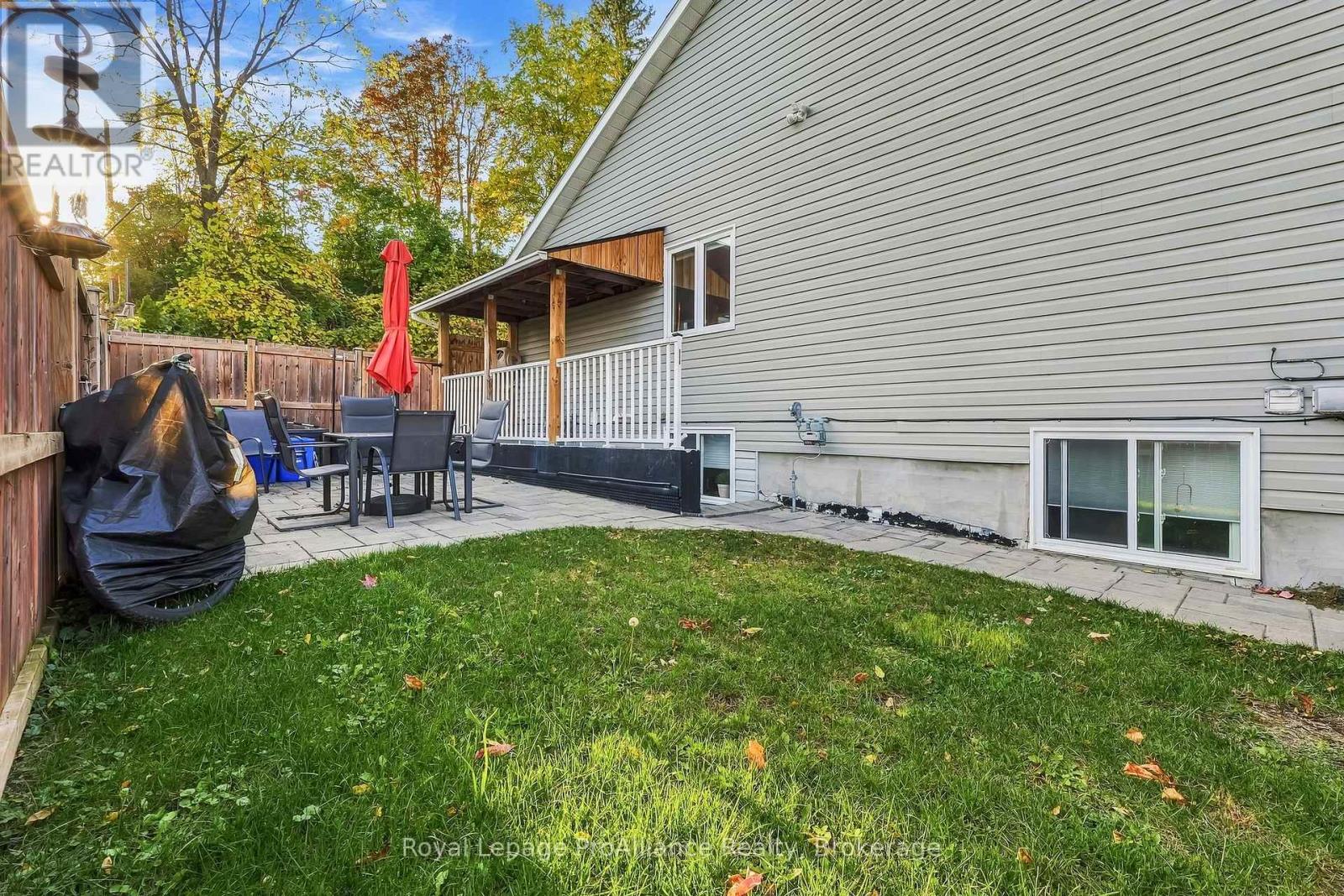 14 George Street, Brighton, Ontario  K0K 1H0 - Photo 44 - X14031920