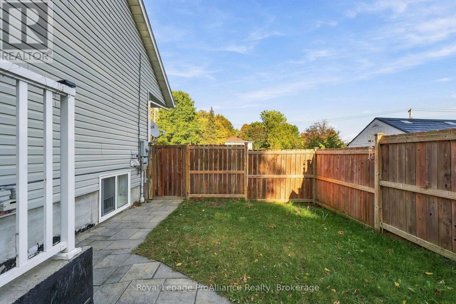 14 George Street, Brighton, Ontario  K0K 1H0 - Photo 45 - X14031920