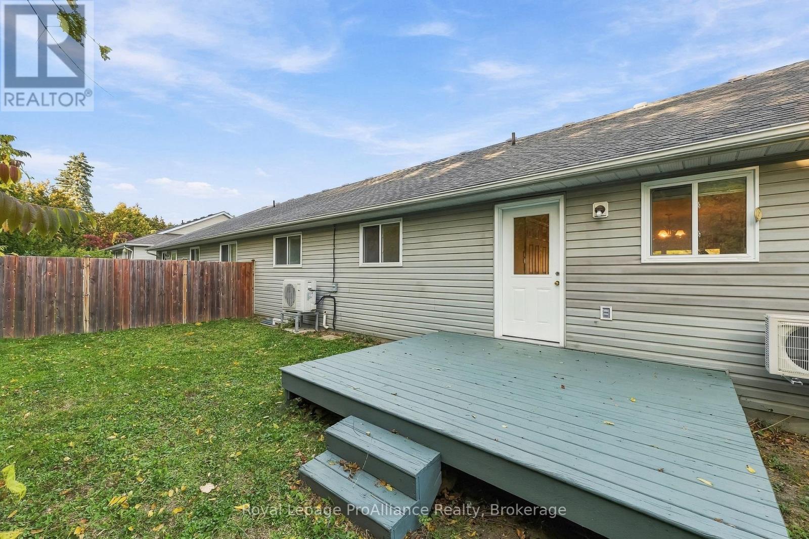 14 George Street, Brighton, Ontario  K0K 1H0 - Photo 46 - X14031920