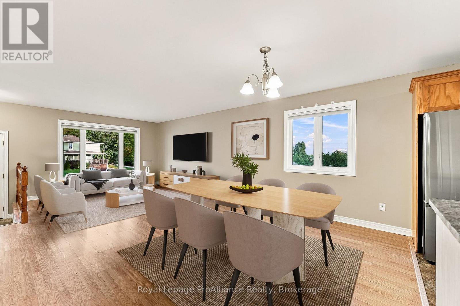 14 George Street, Brighton, Ontario  K0K 1H0 - Photo 8 - X14031920