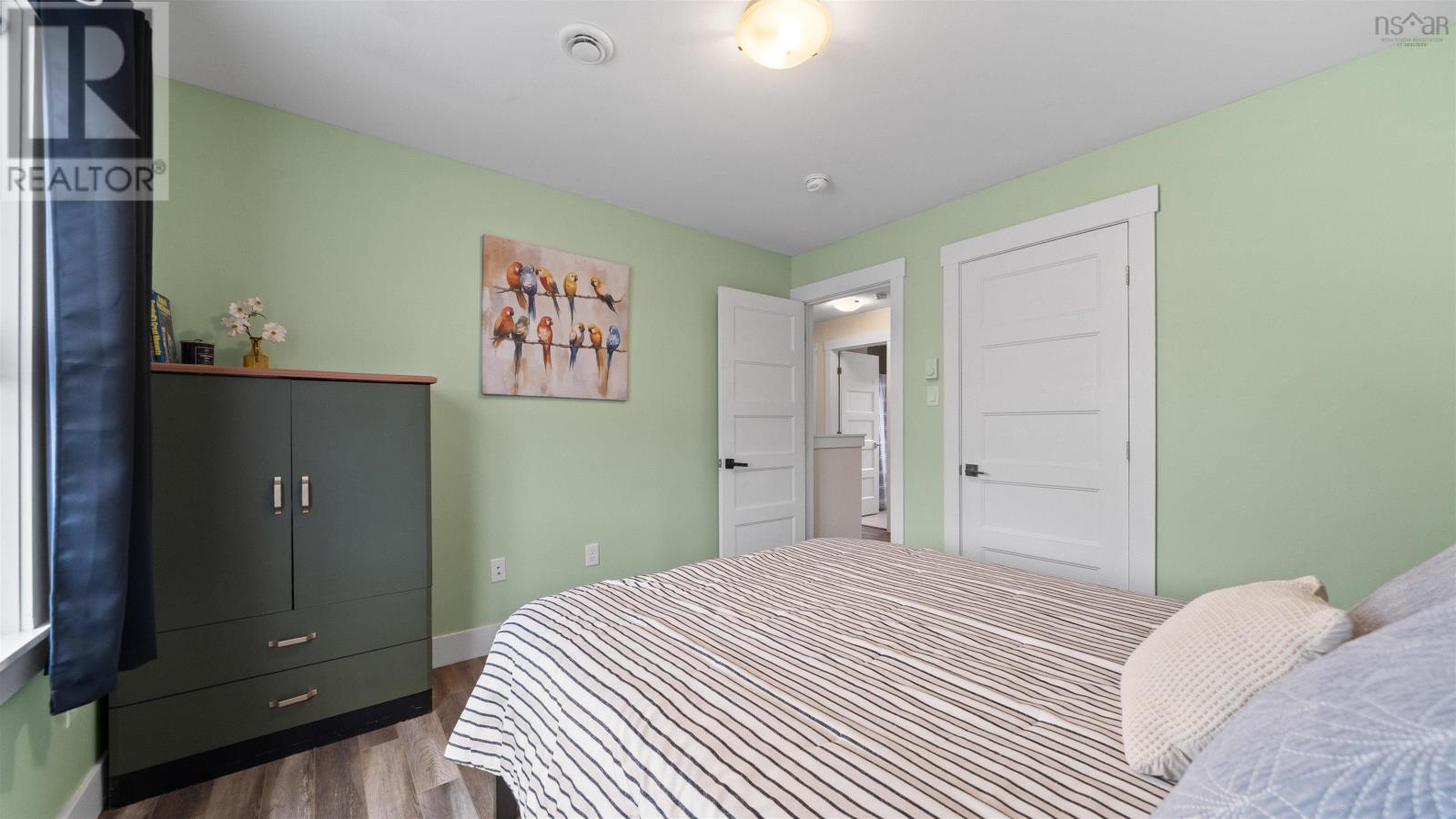 329 Savoy Avenue, Kingswood North, Lucasville, Nova Scotia  B4B 0V6 - Photo 32 - 202625461