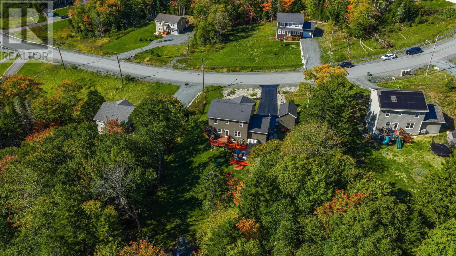 329 Savoy Avenue, Kingswood North, Lucasville, Nova Scotia  B4B 0V6 - Photo 44 - 202625461