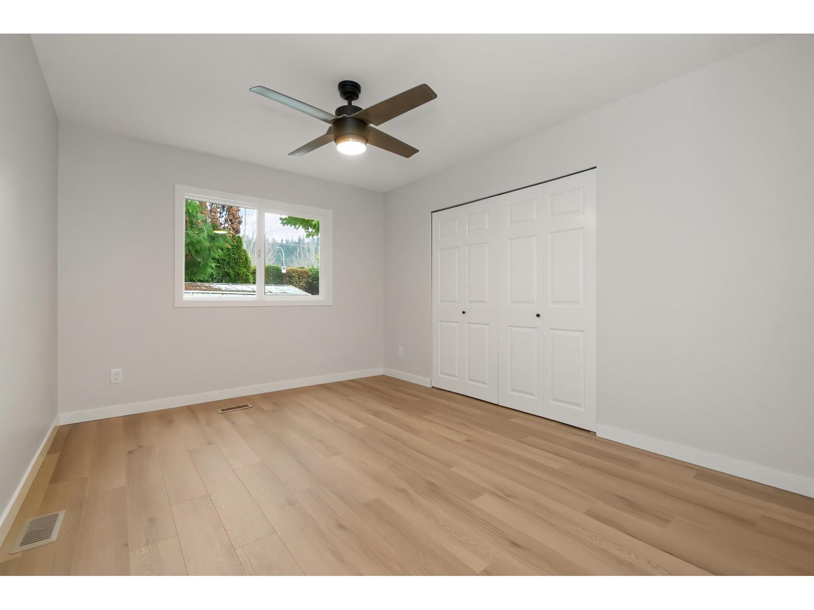44 45640 WATSON ROAD|Garrison Crossing