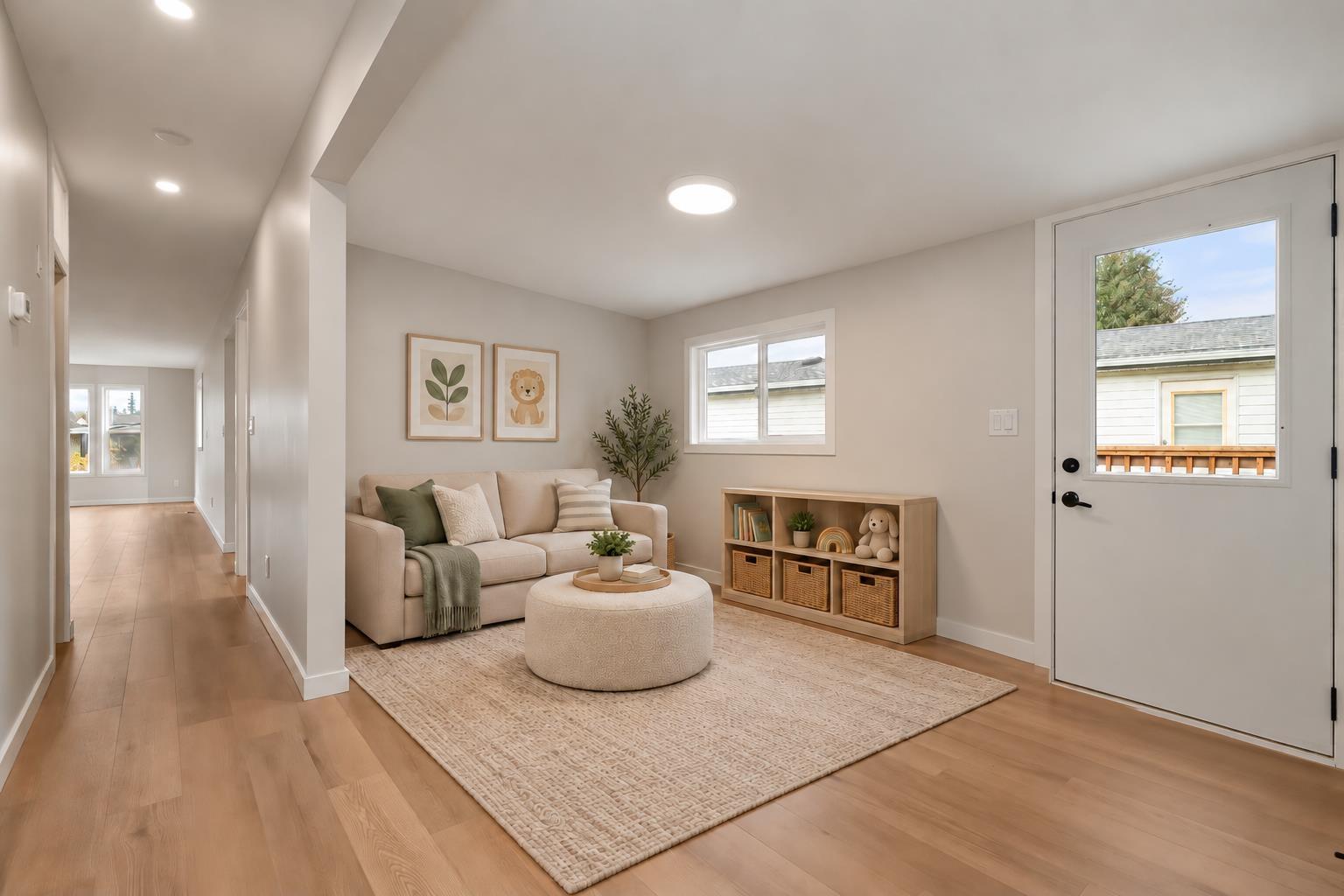 44 45640 WATSON ROAD|Garrison Crossing