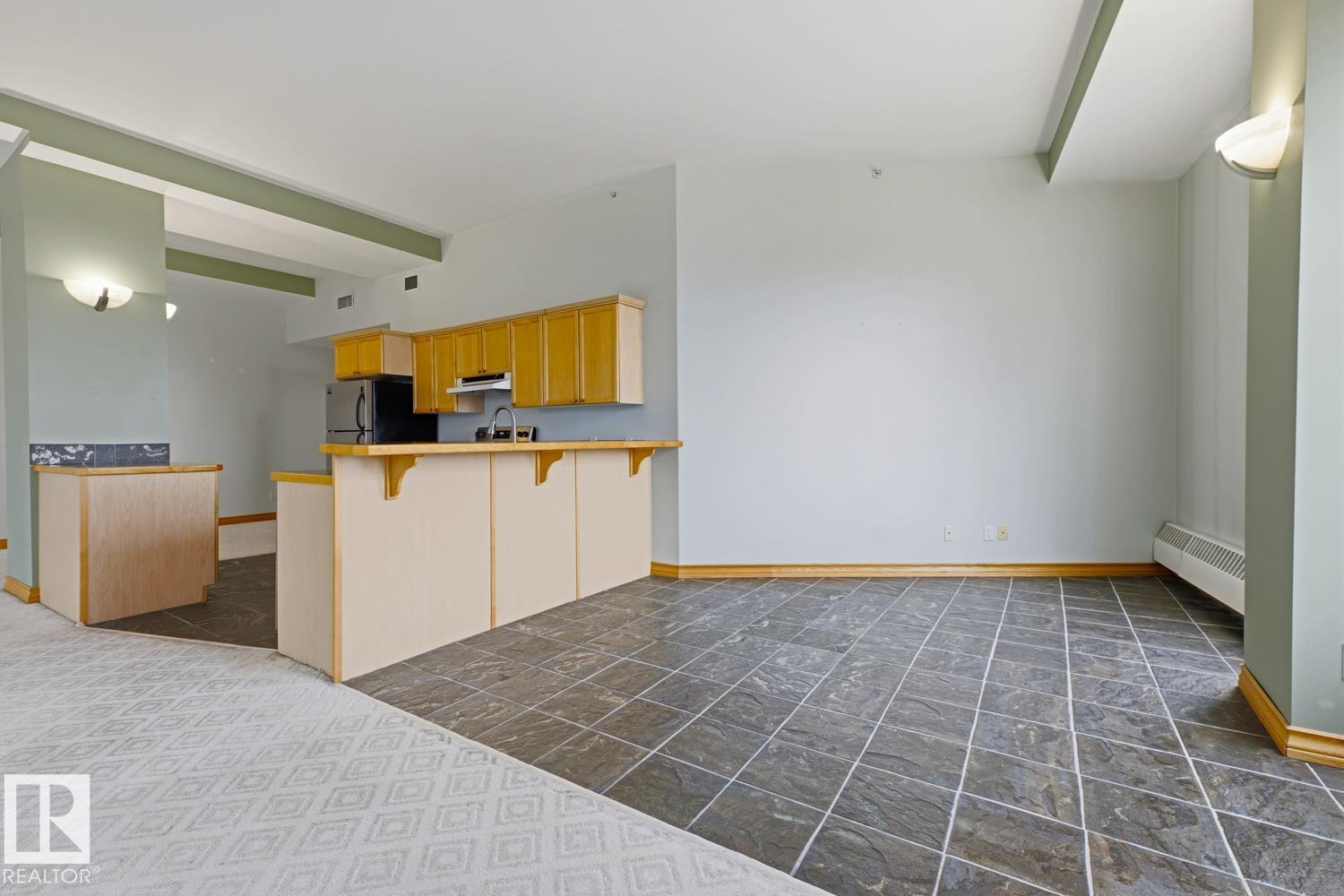 #701 10106 105 St NW, Edmonton, Alberta  T5J 5E7 - Photo 14 - E4512578