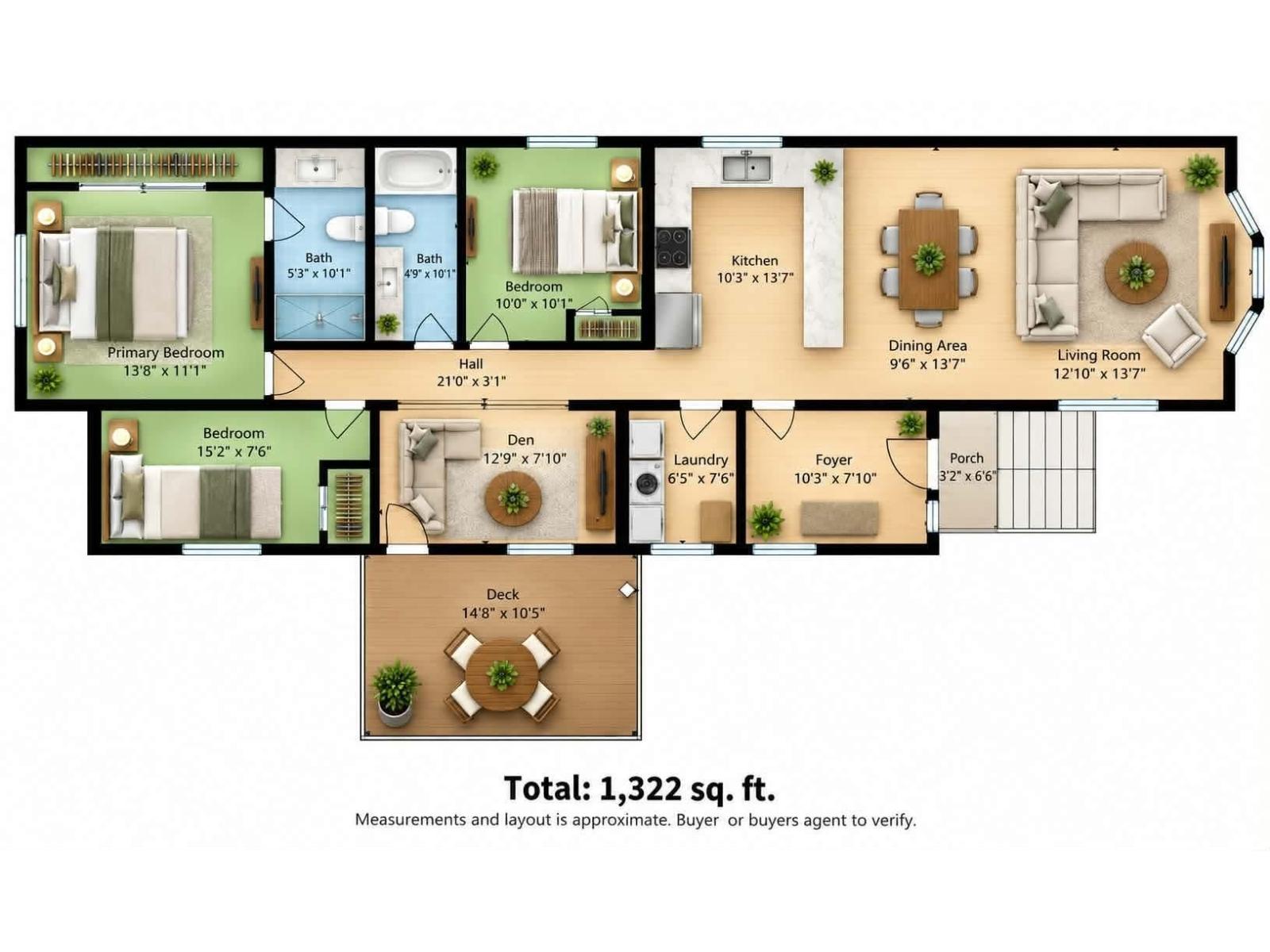 44 45640 WATSON ROAD|Garrison Crossing