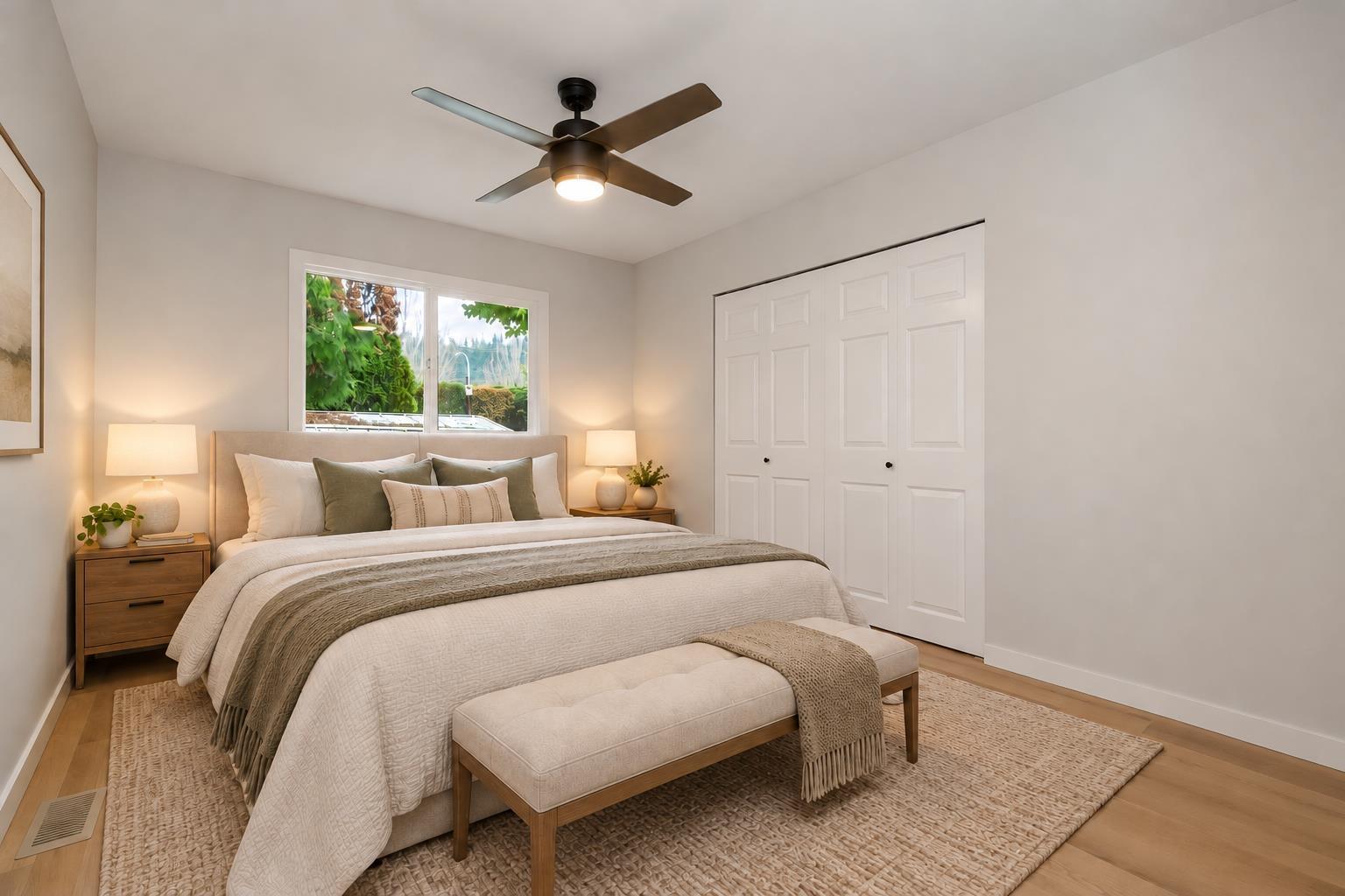44 45640 WATSON ROAD|Garrison Crossing