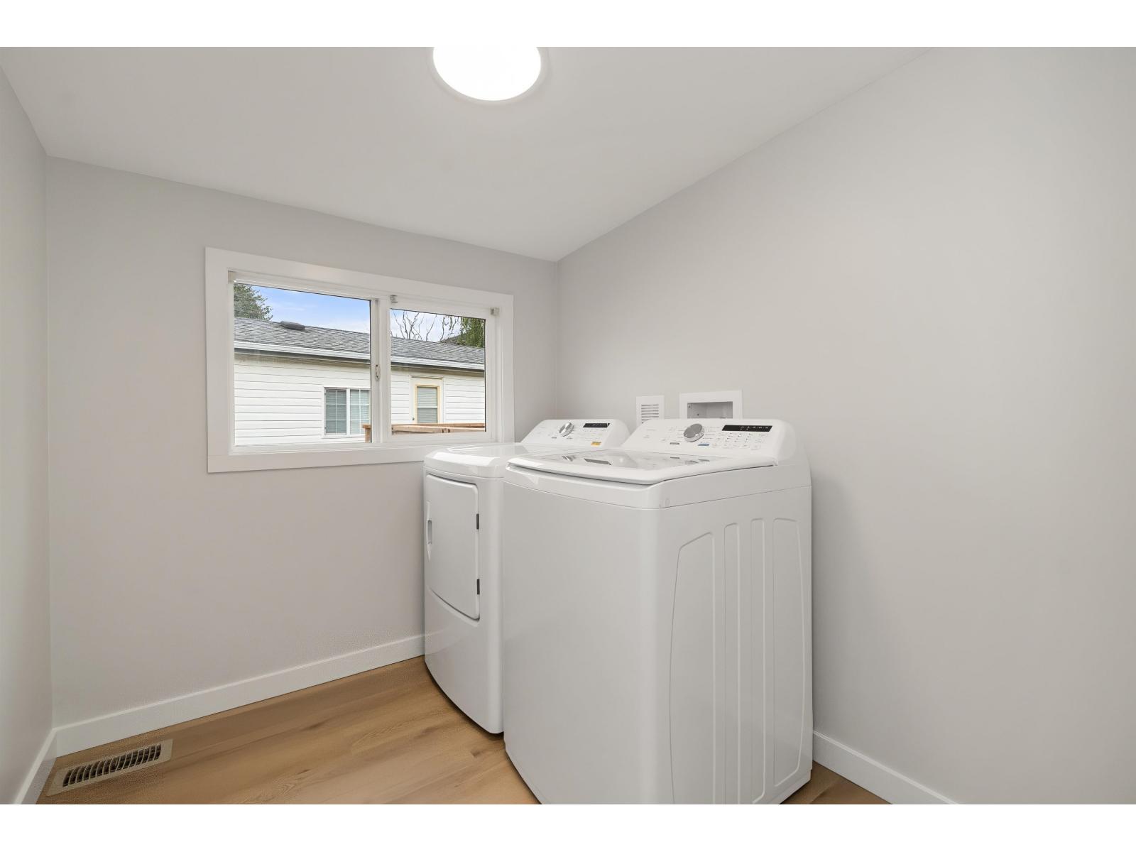 44 45640 WATSON ROAD|Garrison Crossing