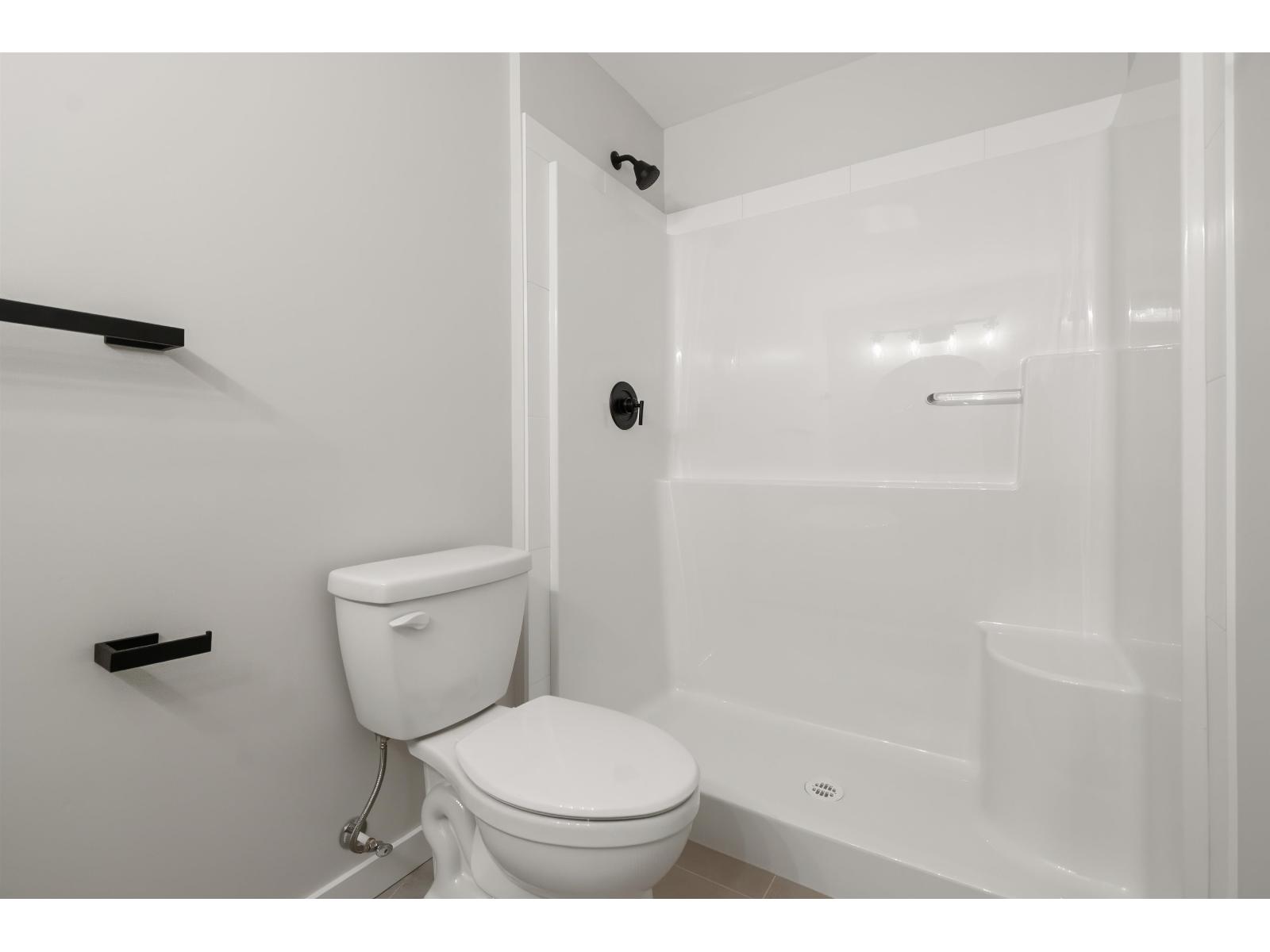 44 45640 WATSON ROAD|Garrison Crossing