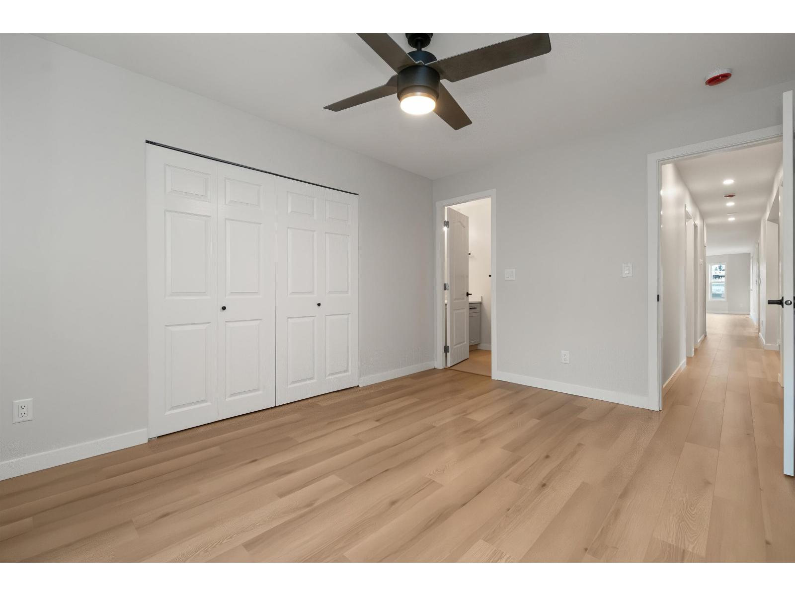 44 45640 WATSON ROAD|Garrison Crossing