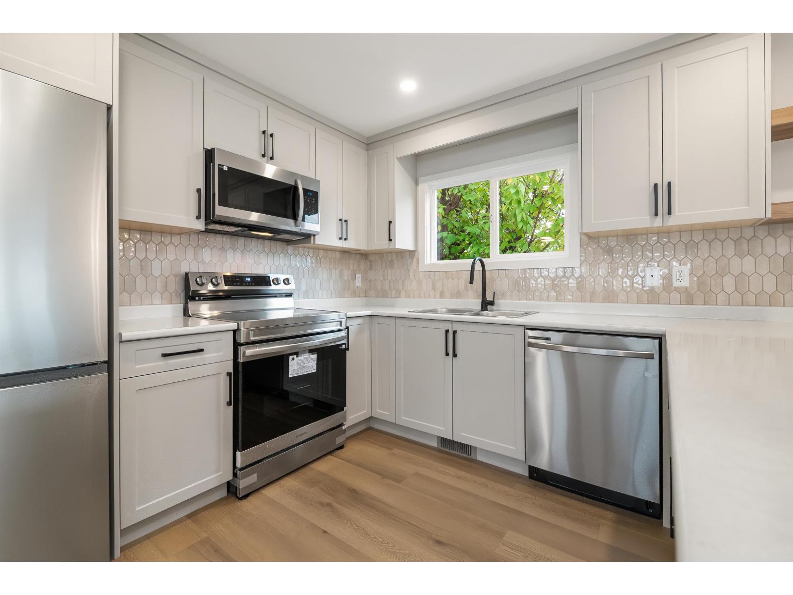 44 45640 WATSON ROAD|Garrison Crossing