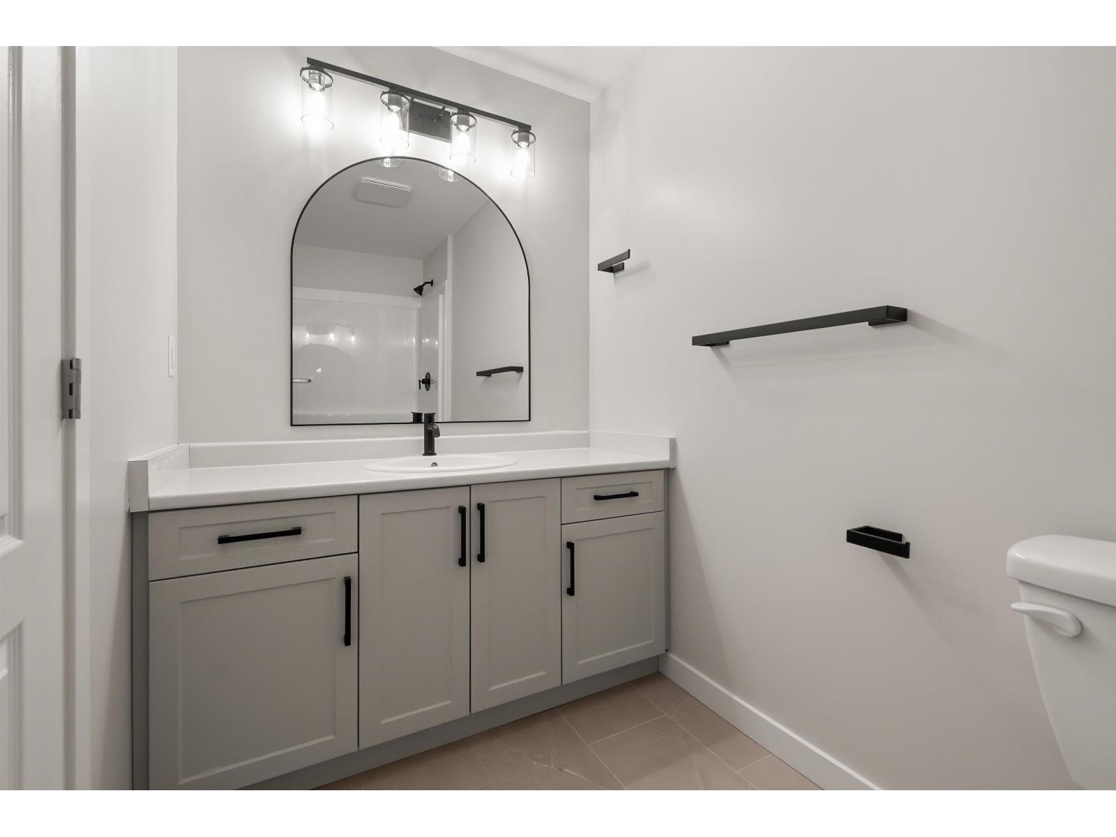 44 45640 WATSON ROAD|Garrison Crossing
