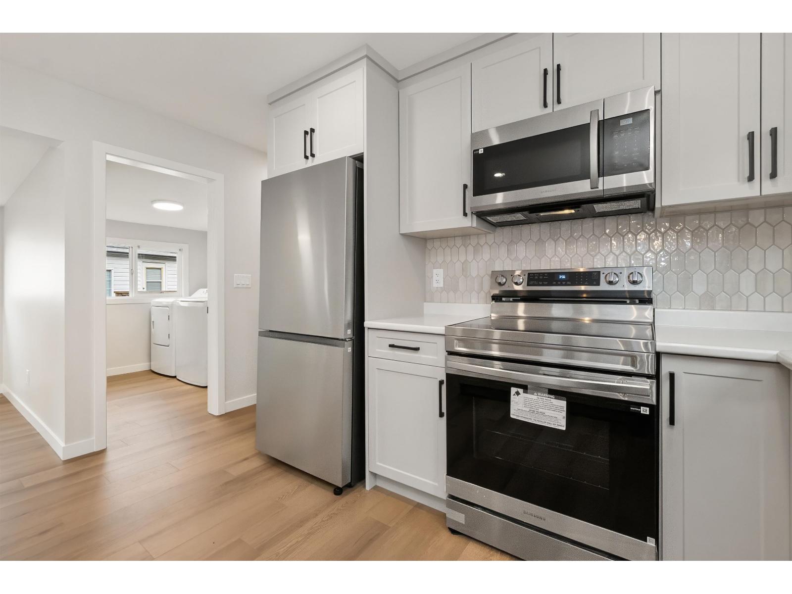 44 45640 WATSON ROAD|Garrison Crossing