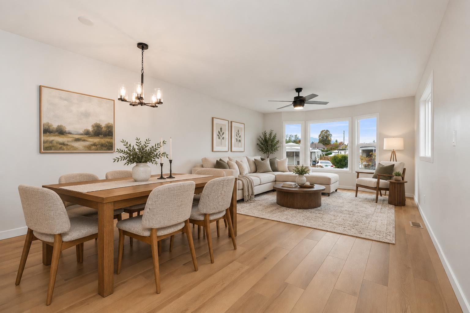 44 45640 WATSON ROAD|Garrison Crossing