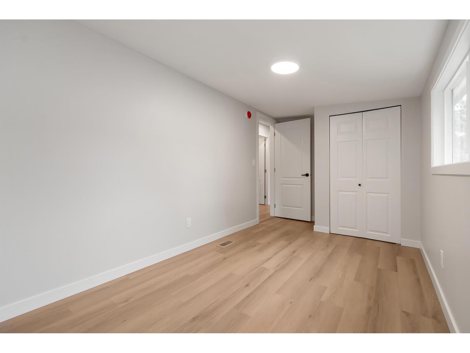 44 45640 WATSON ROAD|Garrison Crossing