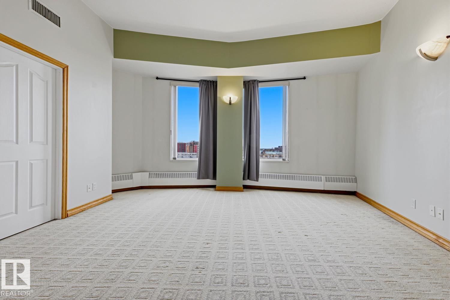 #701 10106 105 St NW, Edmonton, Alberta  T5J 5E7 - Photo 25 - E4512578