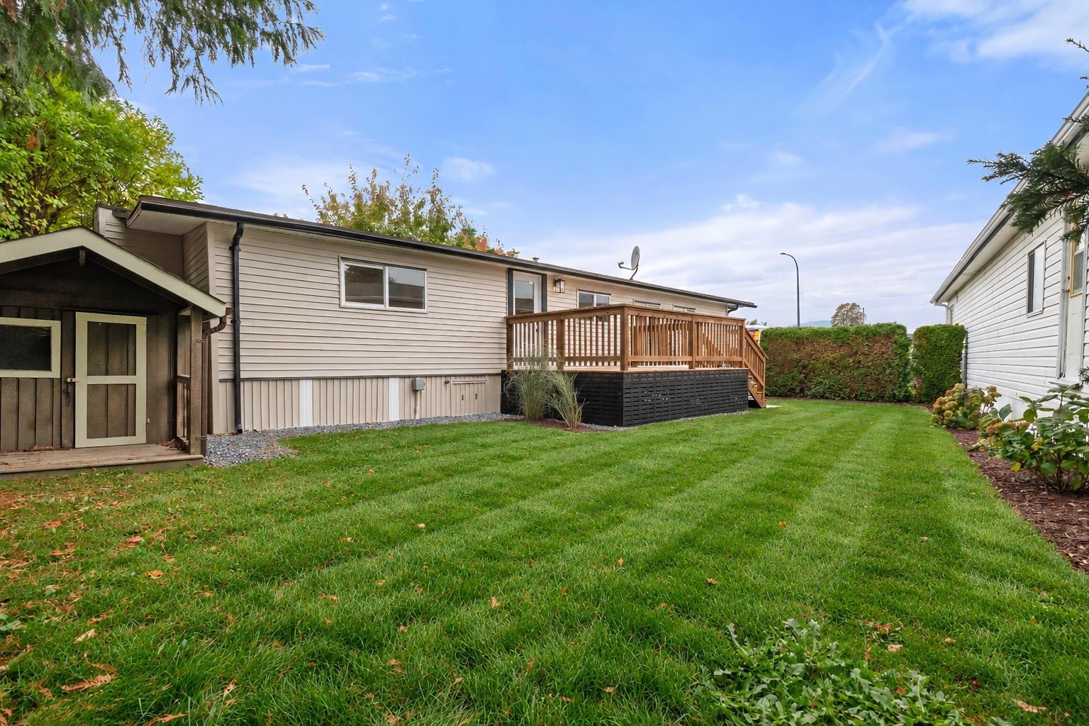 44 45640 WATSON ROAD|Garrison Crossing