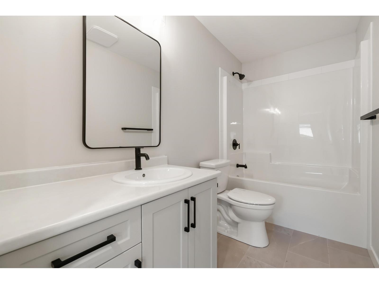 44 45640 WATSON ROAD|Garrison Crossing