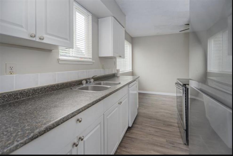 47 45185 WOLFE ROAD|Chilliwack Proper West