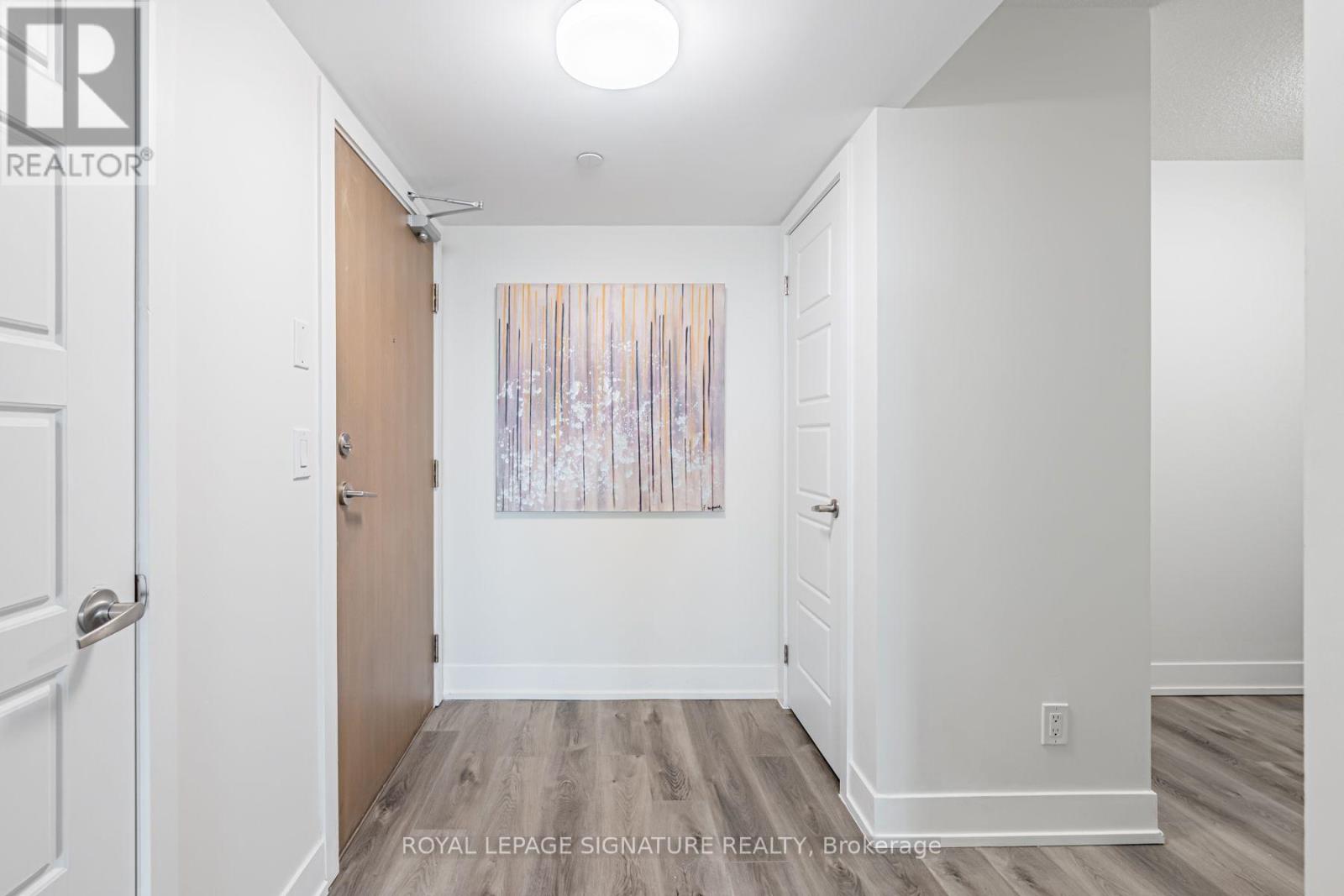 1206 - 1255 Bayly Street, Pickering, Ontario  L1W 0B6 - Photo 4 - E14031732