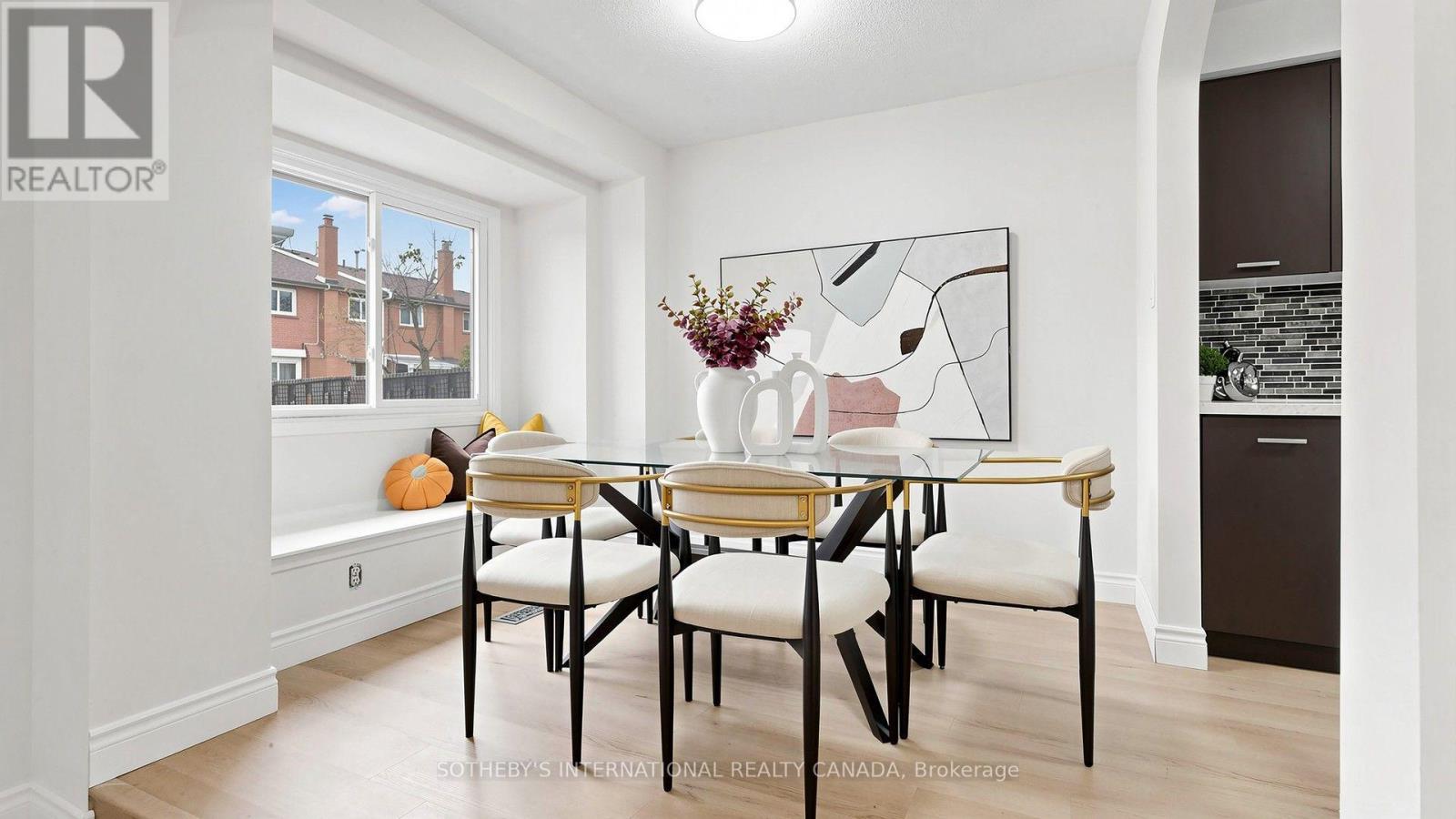 26 - 24 Fundy Bay Boulevard, Toronto, Ontario M1W 3A4 - Photo 11 - E14031856