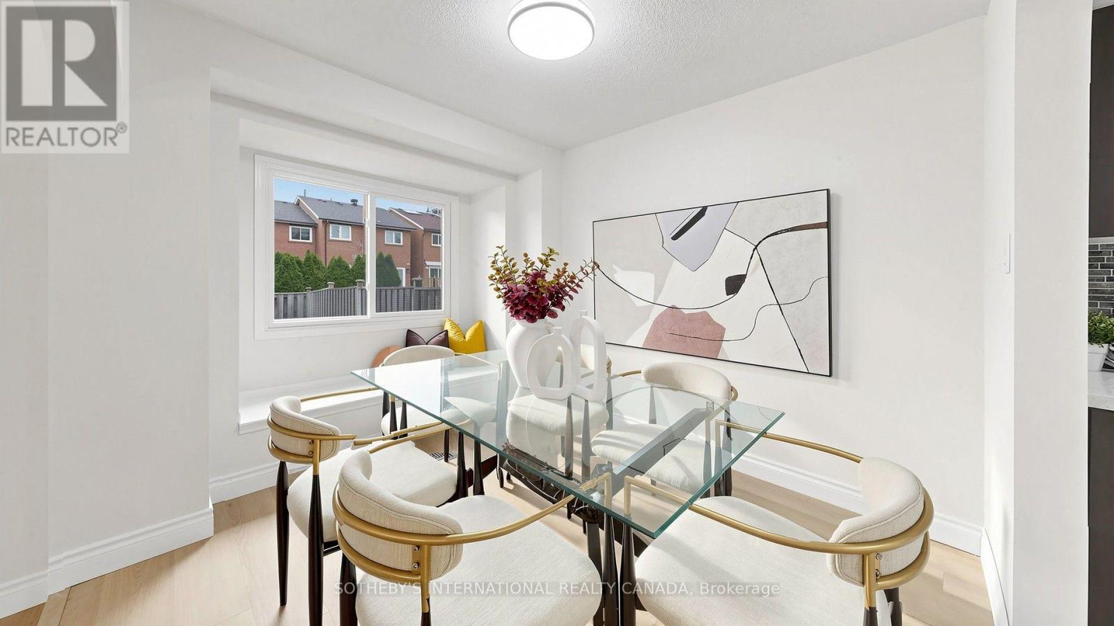 26 - 24 Fundy Bay Boulevard, Toronto, Ontario M1W 3A4 - Photo 13 - E14031856