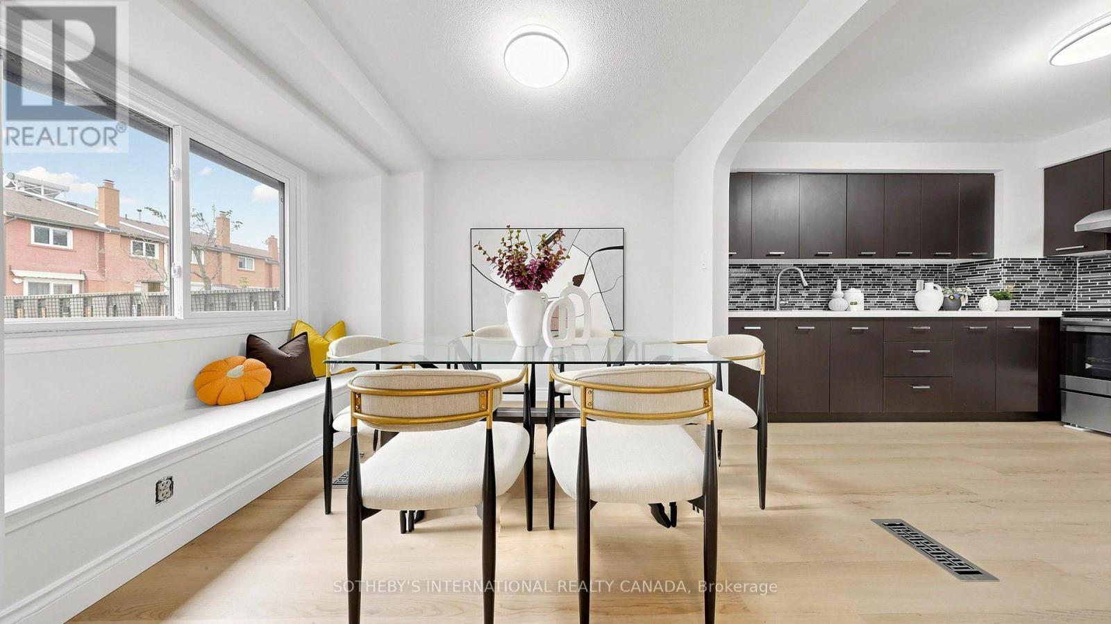 26 - 24 Fundy Bay Boulevard, Toronto, Ontario M1W 3A4 - Photo 15 - E14031856