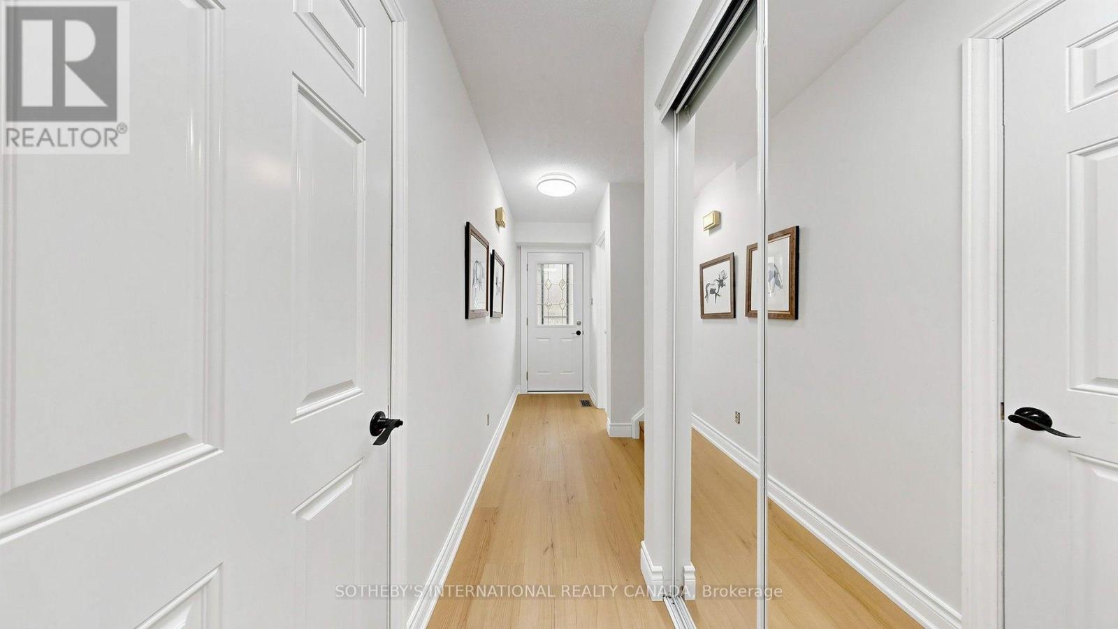 26 - 24 Fundy Bay Boulevard, Toronto, Ontario M1W 3A4 - Photo 19 - E14031856