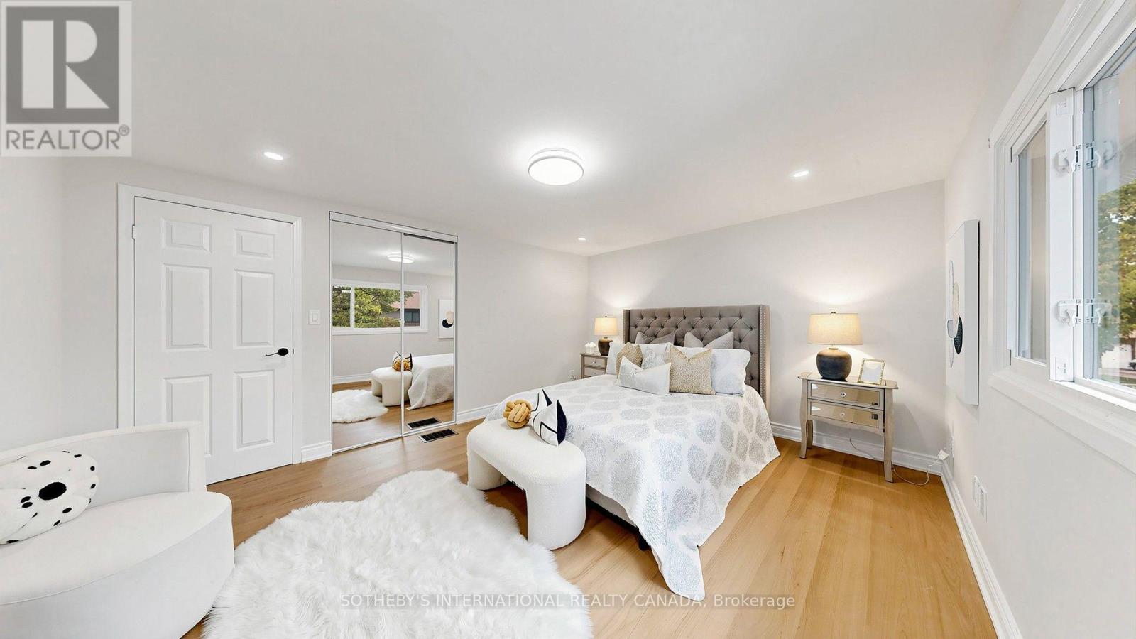 26 - 24 Fundy Bay Boulevard, Toronto, Ontario M1W 3A4 - Photo 21 - E14031856