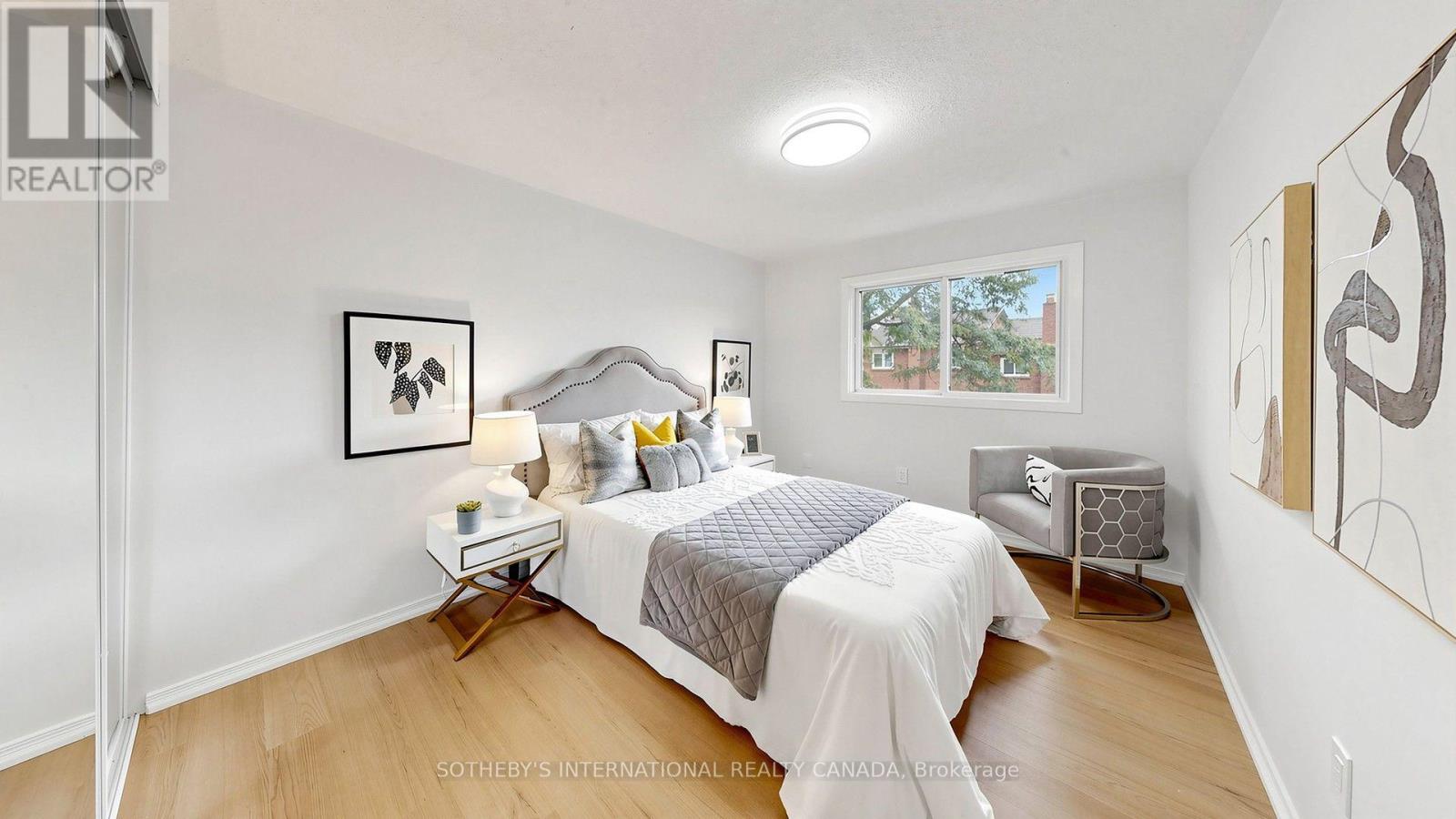 26 - 24 Fundy Bay Boulevard, Toronto, Ontario M1W 3A4 - Photo 24 - E14031856