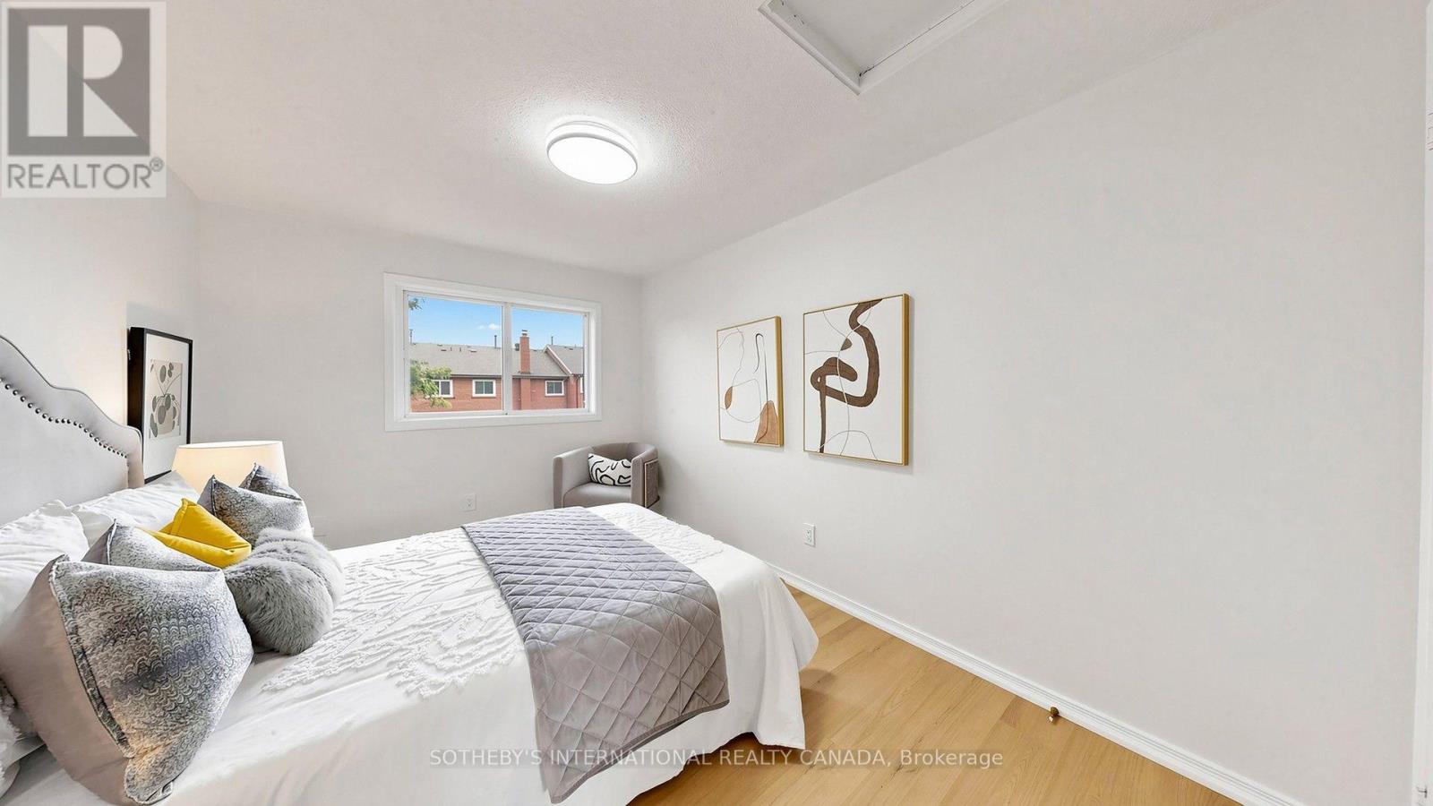 26 - 24 Fundy Bay Boulevard, Toronto, Ontario M1W 3A4 - Photo 26 - E14031856