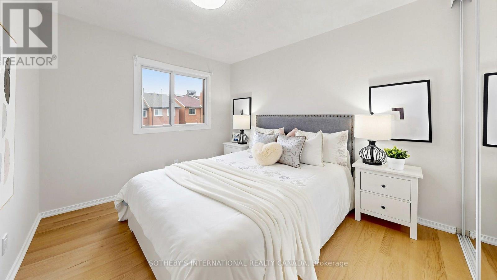 26 - 24 Fundy Bay Boulevard, Toronto, Ontario M1W 3A4 - Photo 27 - E14031856