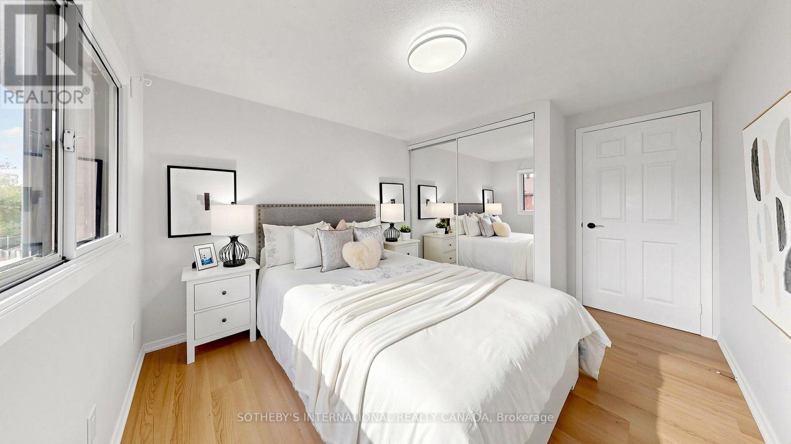 26 - 24 Fundy Bay Boulevard, Toronto, Ontario M1W 3A4 - Photo 28 - E14031856