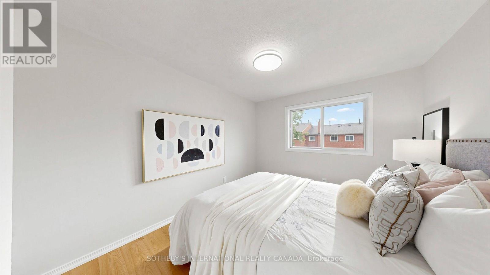 26 - 24 Fundy Bay Boulevard, Toronto, Ontario M1W 3A4 - Photo 29 - E14031856
