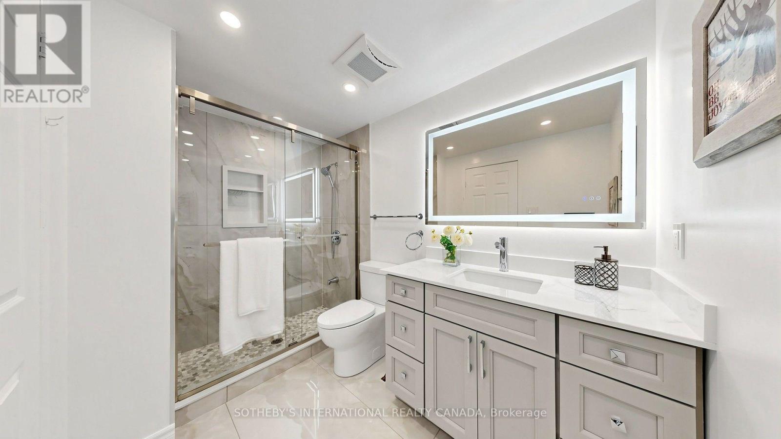 26 - 24 Fundy Bay Boulevard, Toronto, Ontario M1W 3A4 - Photo 30 - E14031856