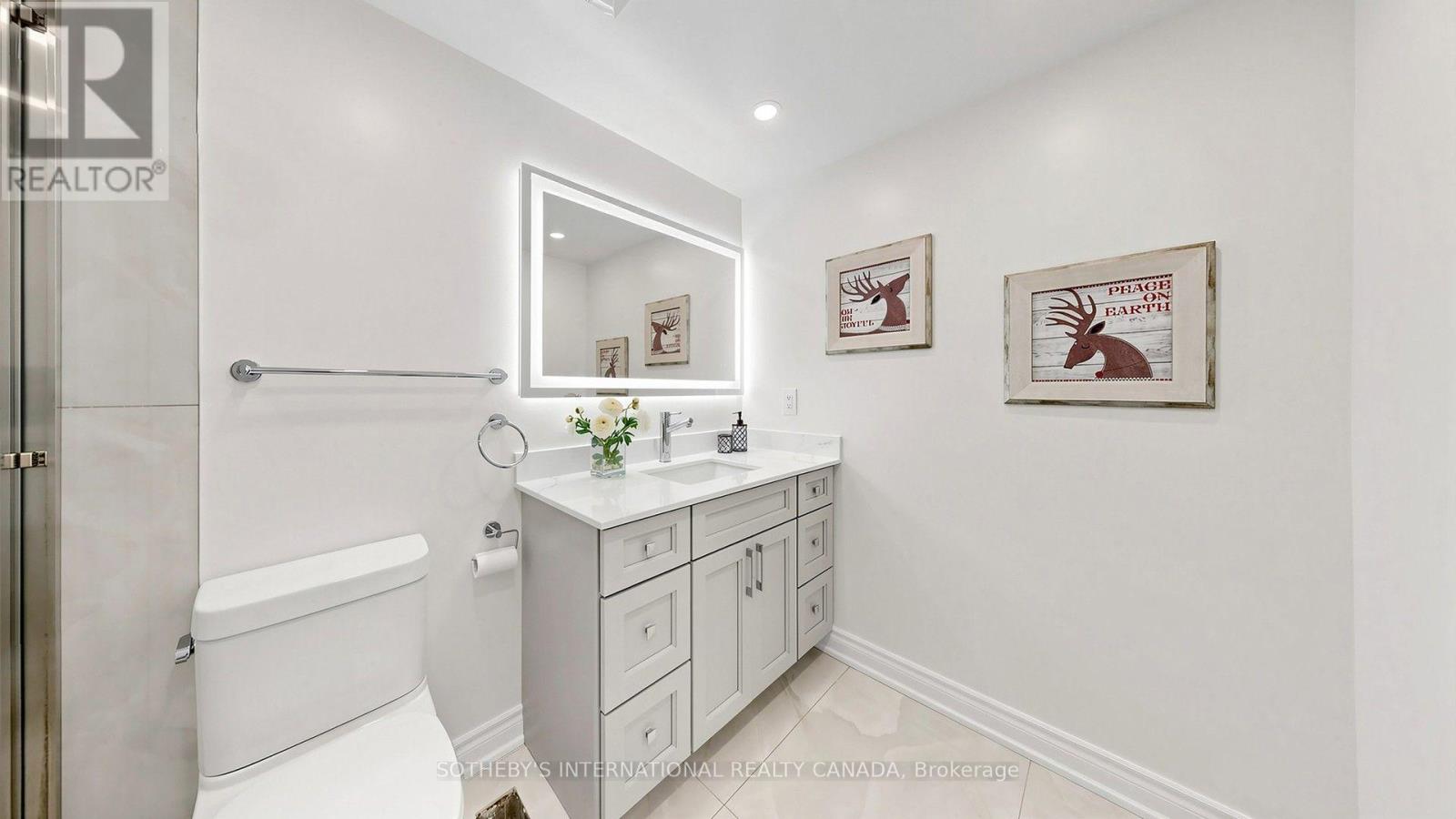26 - 24 Fundy Bay Boulevard, Toronto, Ontario M1W 3A4 - Photo 31 - E14031856
