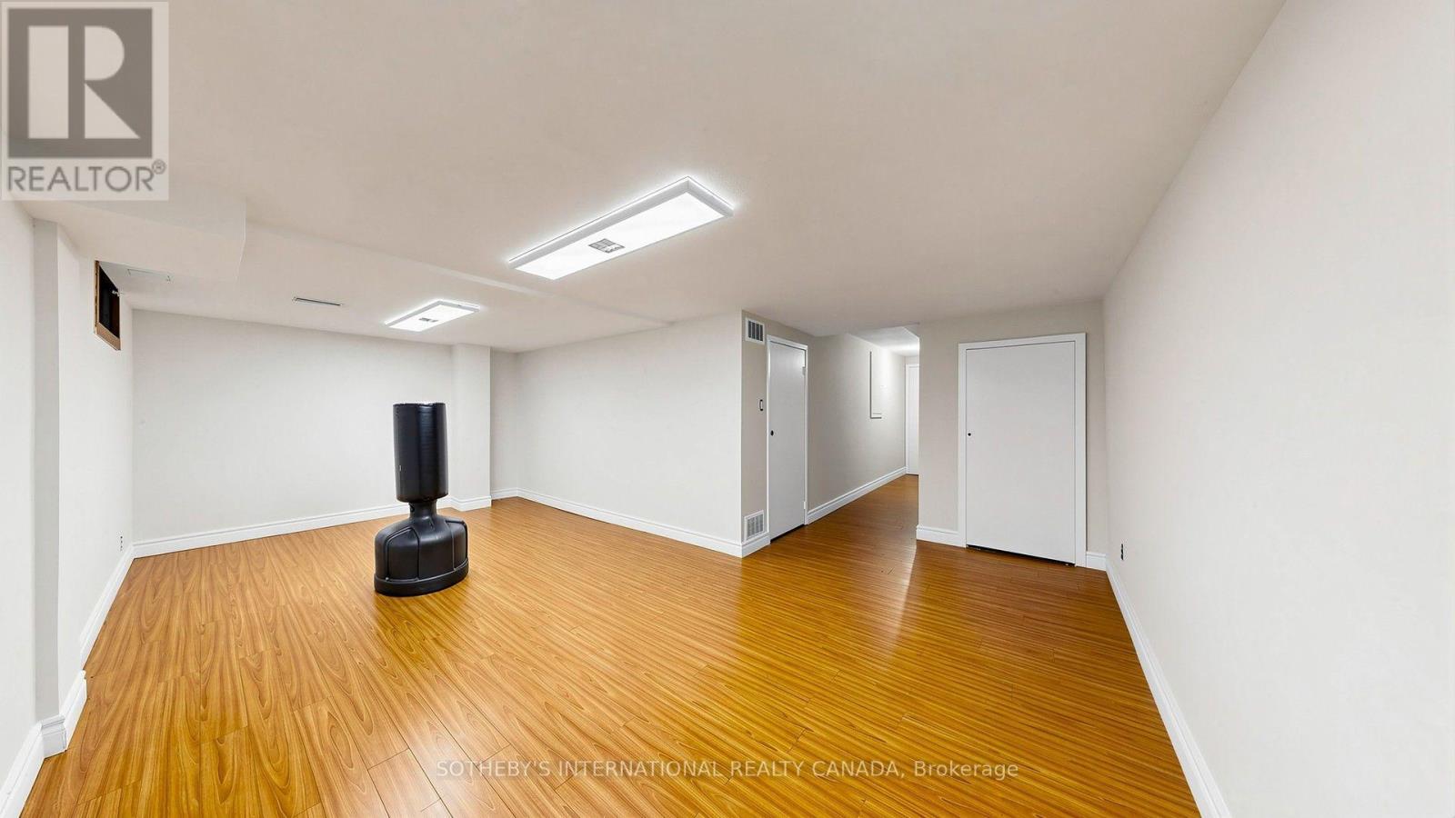 26 - 24 Fundy Bay Boulevard, Toronto, Ontario M1W 3A4 - Photo 32 - E14031856