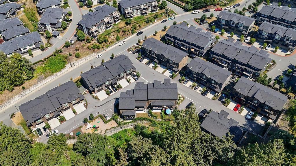 3 43610 CHILLIWACK MOUNTAIN ROAD|Chilliwack Mountain