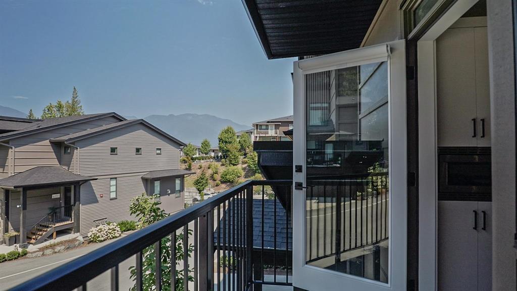 3 43610 CHILLIWACK MOUNTAIN ROAD|Chilliwack Mountain