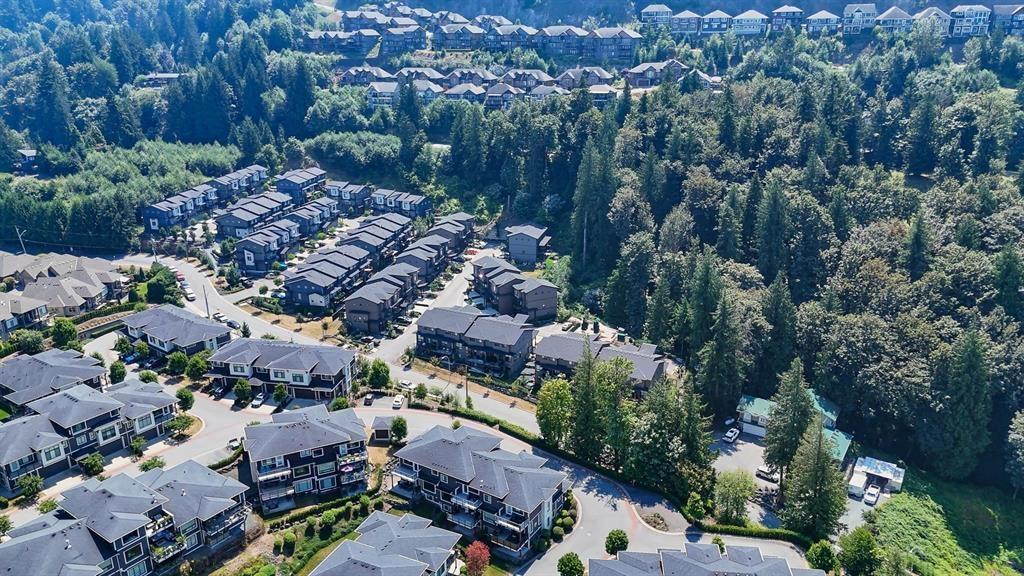 3 43610 CHILLIWACK MOUNTAIN ROAD|Chilliwack Mountain