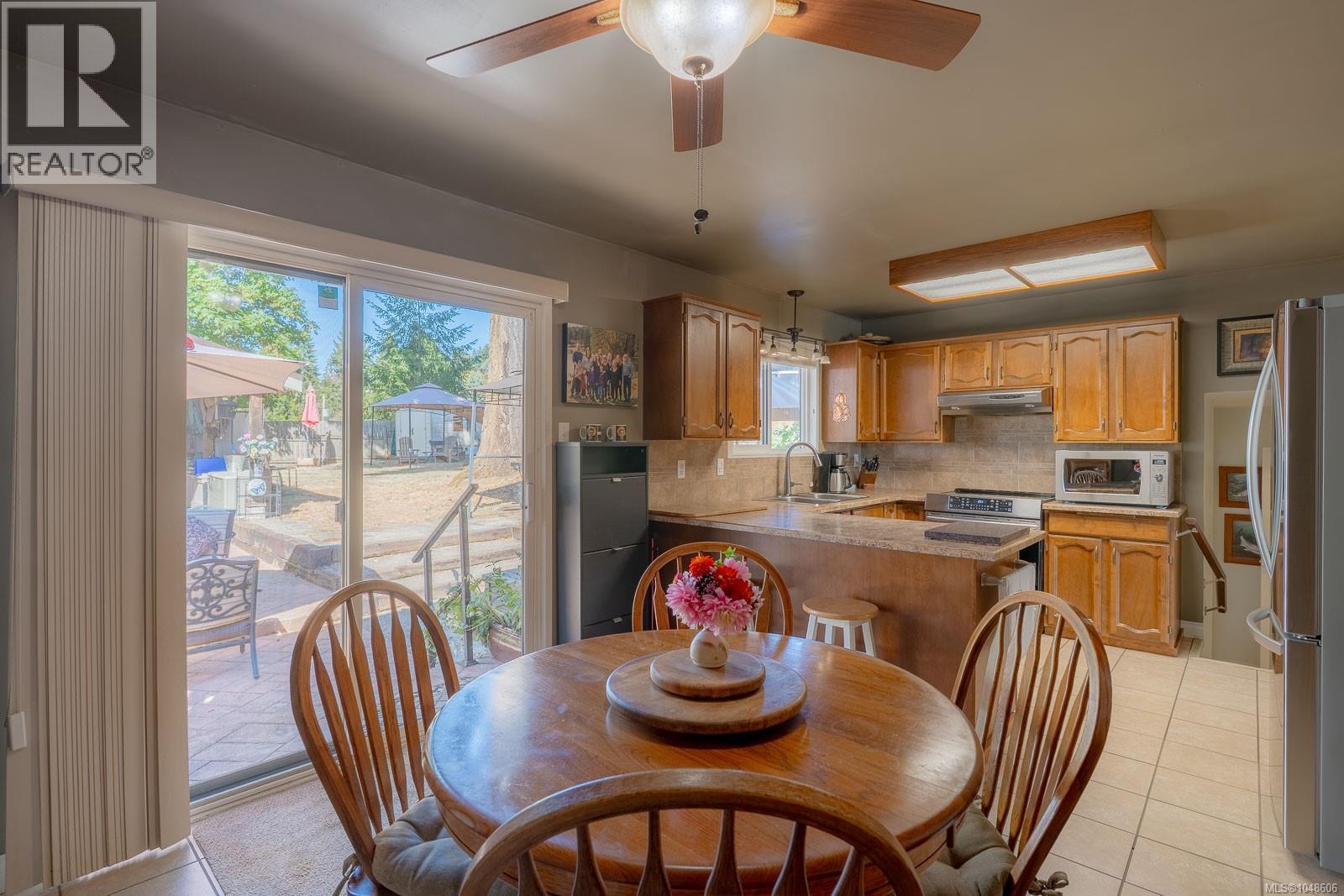 1855 Sandra Pl, Duncan, British Columbia  V9L 5A4 - Photo 11 - 1048606
