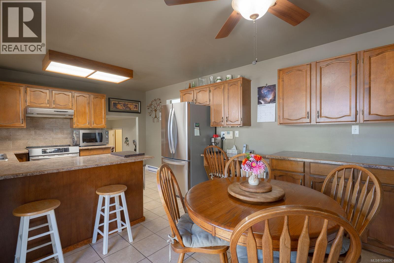 1855 Sandra Pl, Duncan, British Columbia  V9L 5A4 - Photo 10 - 1048606