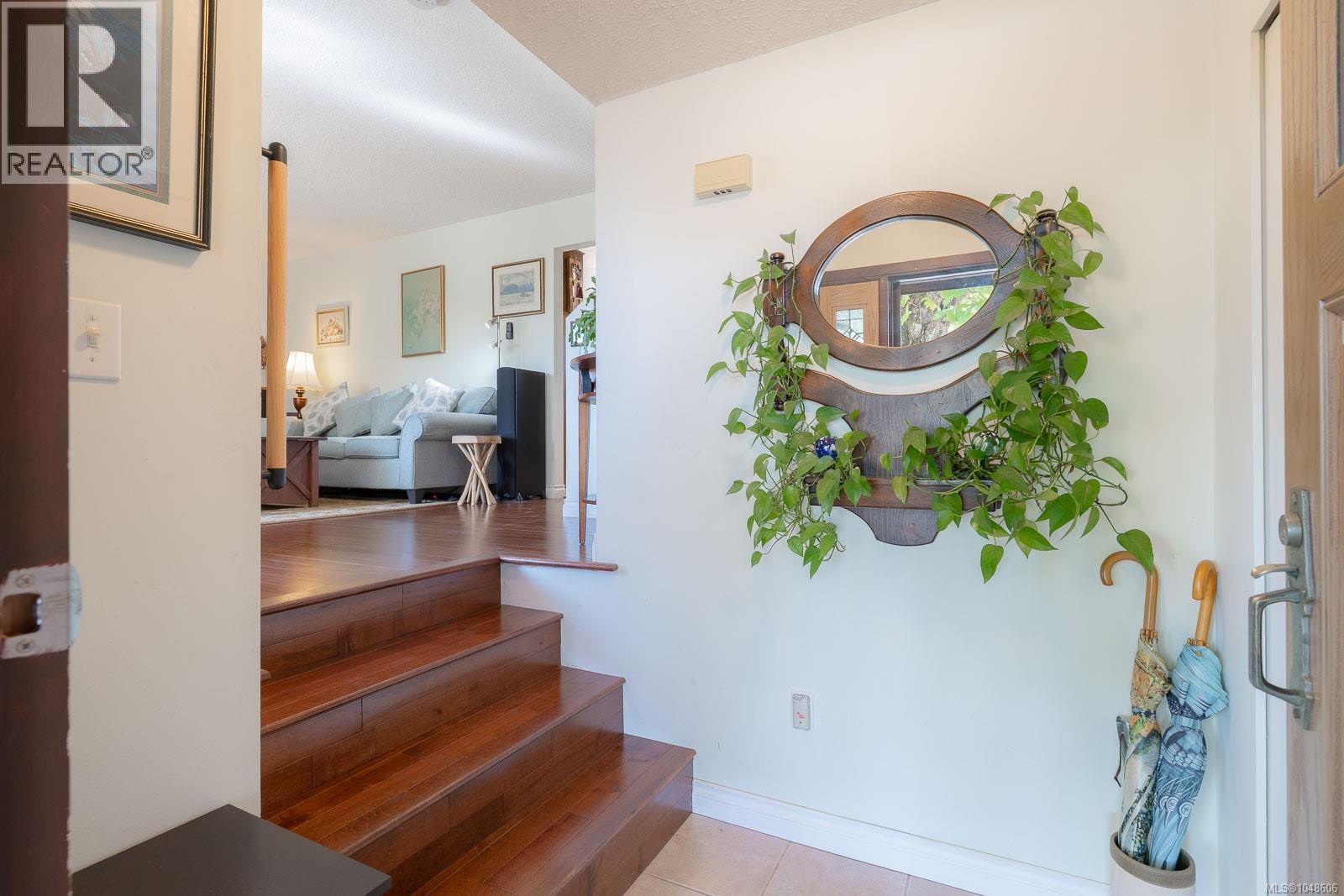 1855 Sandra Pl, Duncan, British Columbia  V9L 5A4 - Photo 4 - 1048606
