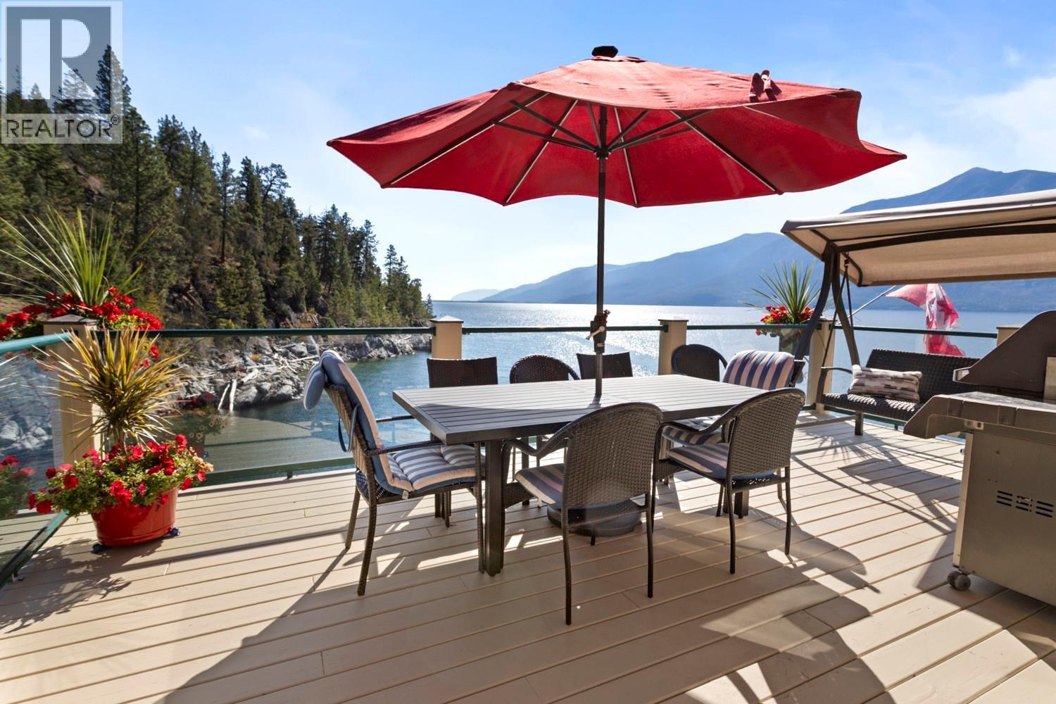 10141 3a Highway, Twin Bays, British Columbia V0B 1A1 - Photo 40 - 10402914