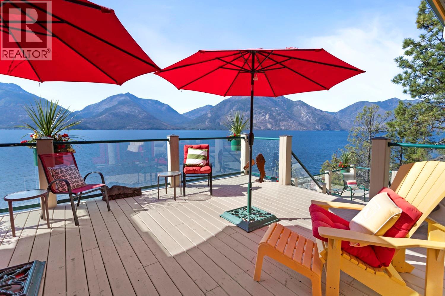 10141 3a Highway, Twin Bays, British Columbia V0B 1A1 - Photo 42 - 10402914