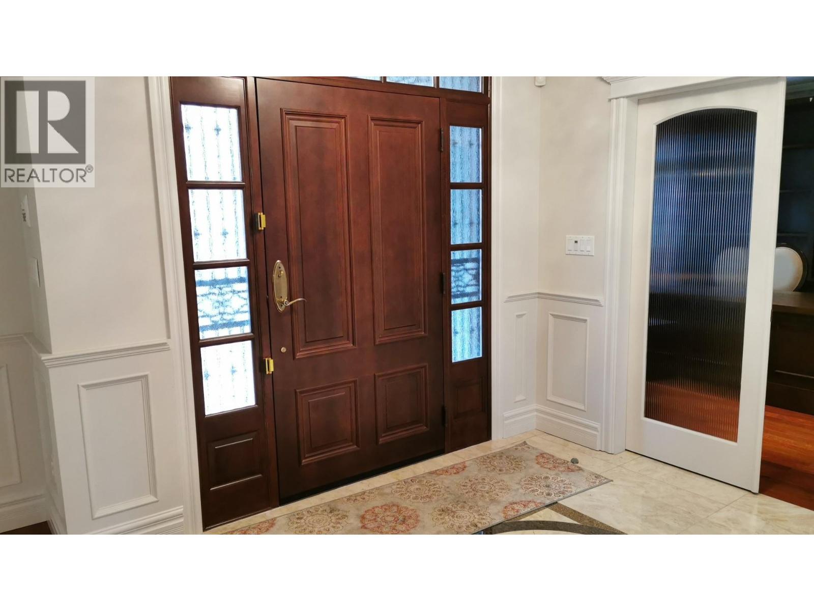 1328 Dogwood Avenue, Vancouver, British Columbia  V6P 1J8 - Photo 5 - R3174251