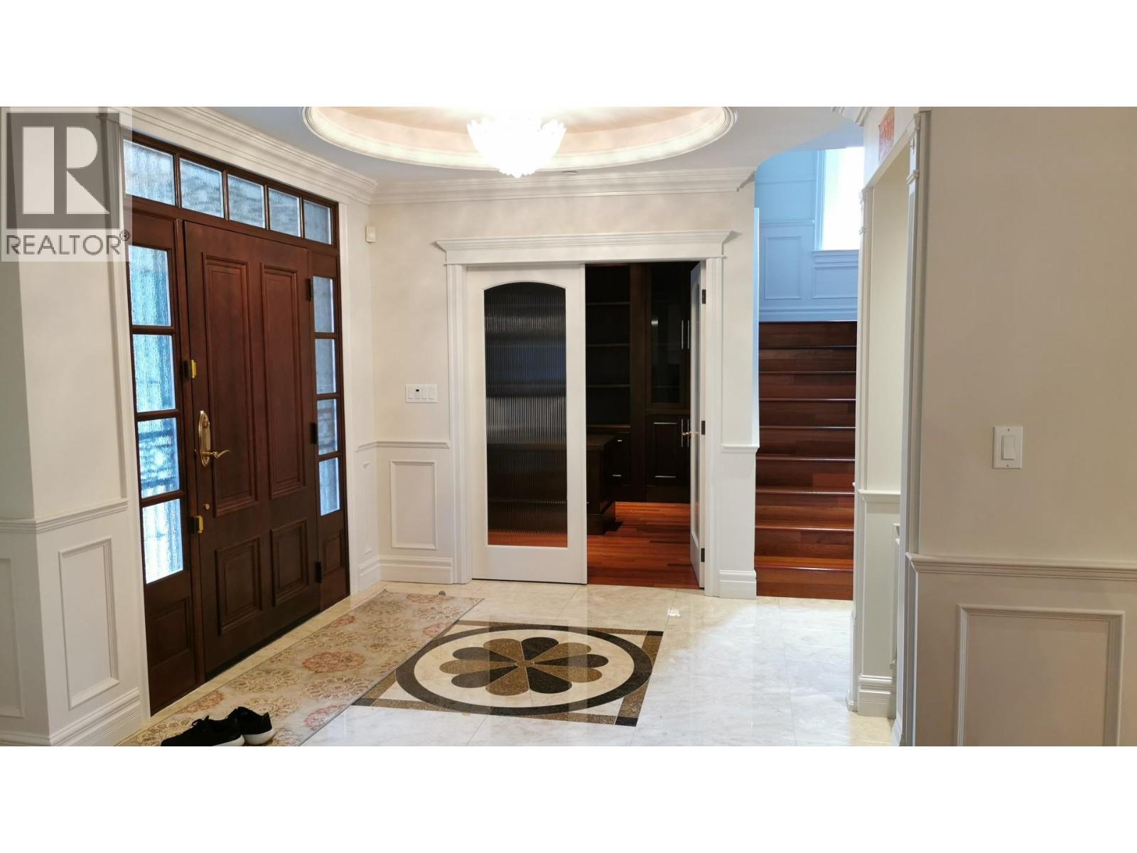 1328 Dogwood Avenue, Vancouver, British Columbia  V6P 1J8 - Photo 4 - R3174251