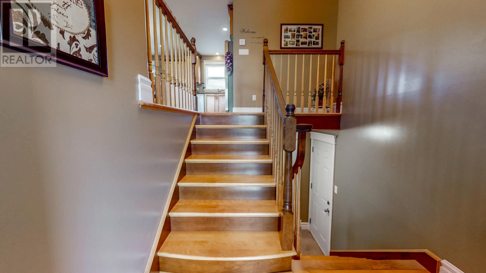 54 Gairlock Street St. John's Newfoundland & Labrador Canada A1A6A7, for Sale, residential, Haris Barki, Keller Williams Platinum Realty
