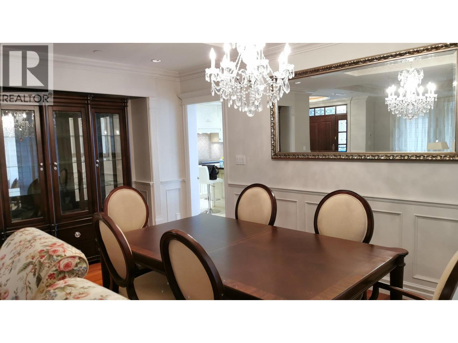 1328 Dogwood Avenue, Vancouver, British Columbia  V6P 1J8 - Photo 6 - R3174251
