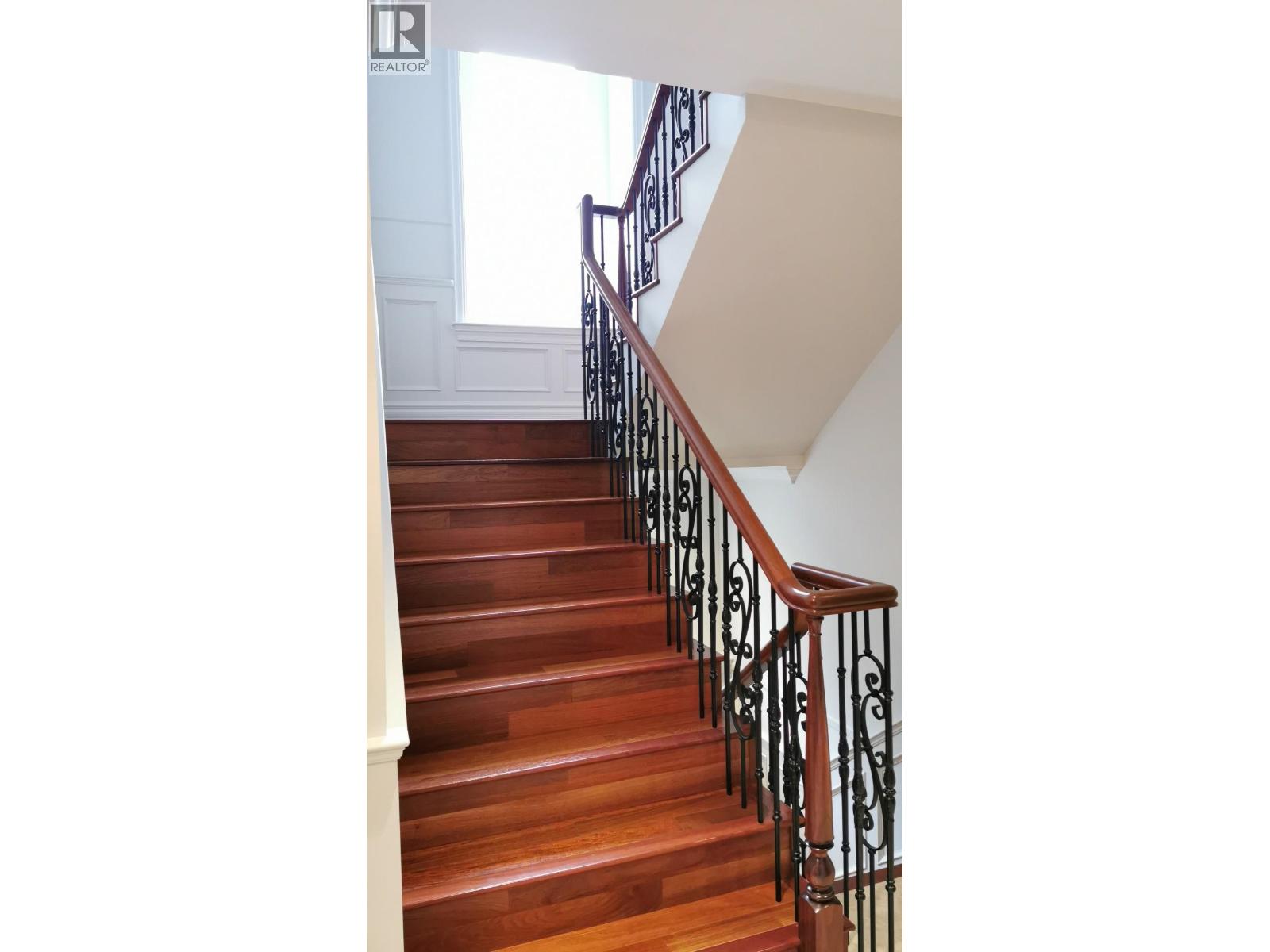 1328 Dogwood Avenue, Vancouver, British Columbia  V6P 1J8 - Photo 16 - R3174251